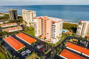 3870 N Hwy A1A, Hutchinson Island, FL 34949 - Photo 55