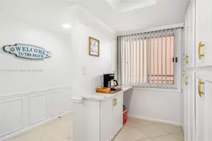3870 N Hwy A1A, Hutchinson Island, FL 34949 - Photo 25