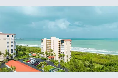 3870 N Highway A1A #405, Hutchinson Island, FL 34949 - Photo 47