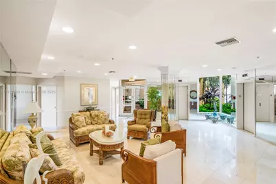 3870 N Highway A1A #405, Hutchinson Island, FL 34949 - Photo 31