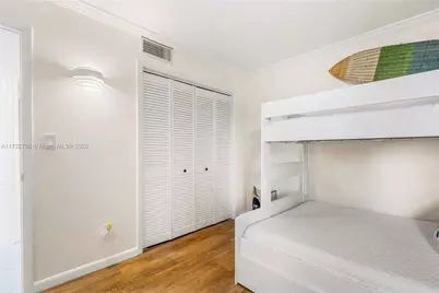 3870 N Highway A1A #405, Hutchinson Island, FL 34949 - Photo 21