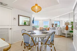 3870 N Hwy A1A, Hutchinson Island, FL 34949 - Photo 1