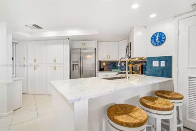3870 N Highway A1A #405, Hutchinson Island, FL 34949 - Photo 11