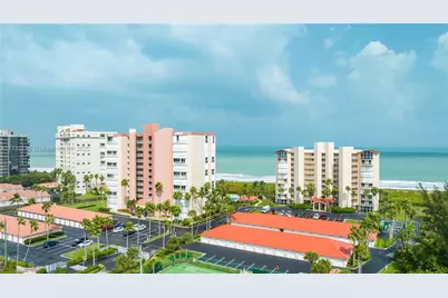 3870 N Highway A1A #405, Hutchinson Island, FL 34949 - Photo 51