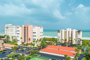3870 N Hwy A1A, Hutchinson Island, FL 34949 - Photo 51