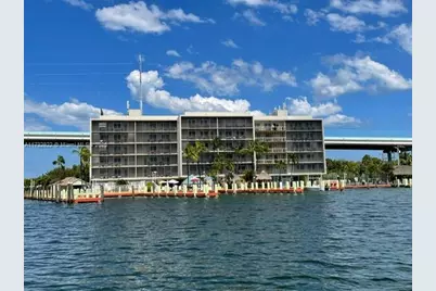 1800 NW 24th Ave #510, Miami, FL 33125 - Photo 1