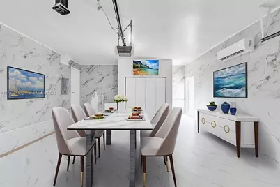 1318 Bayport Ave, Marco Island, FL 34145 - Photo 21