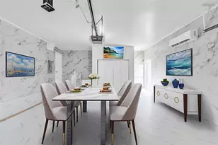 1318 Bayport Ave, Marco Island, FL 34145 - Photo 21