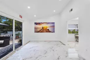 1318 Bayport Ave, Marco Island, FL 34145 - Photo 9