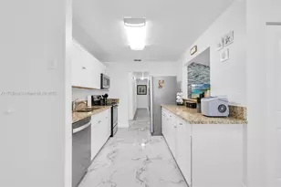 1318 Bayport Ave, Marco Island, FL 34145 - Photo 13