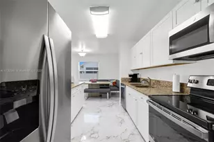 1318 Bayport Ave, Marco Island, FL 34145 - Photo 11