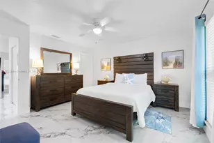 1318 Bayport Ave, Marco Island, FL 34145 - Photo 17