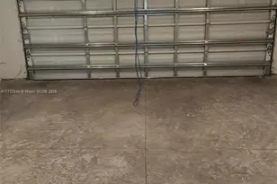 3529 NE 20th Pl, Cape Coral, FL 33909 - Photo 11