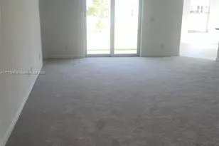 3529 NE 20th Pl, Cape Coral, FL 33909 - Photo 3