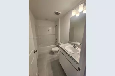 3529 NE 20 Pl #0, Cape Coral, FL 33909 - Photo 9