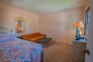 36 Eastmont Rd, Hollywood, FL 33021 - Photo 23