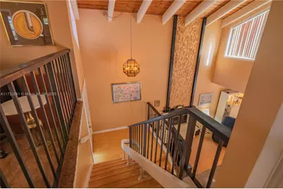 36 Eastmont Rd, Hollywood, FL 33021 - Photo 9