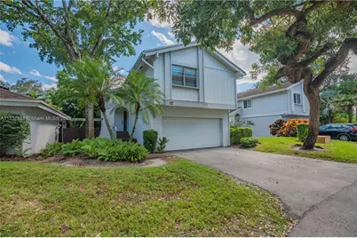 36 Eastmont Rd, Hollywood, FL 33021 - Photo 29