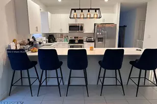 12961 SW 230th St, Miami, FL 33170 - Photo 9