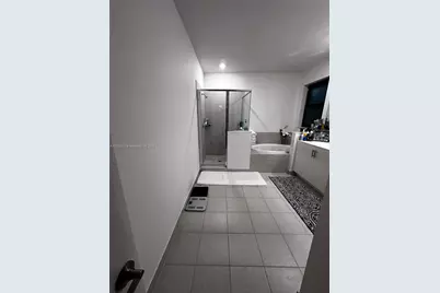 12961 SW 230th St, Miami, FL 33170 - Photo 17