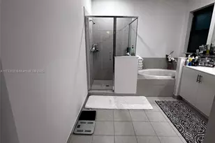 12961 SW 230th St, Miami, FL 33170 - Photo 17