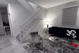 12961 SW 230th St, Miami, FL 33170 - Photo 31