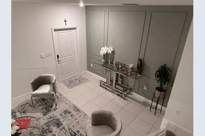 12961 SW 230th St, Miami, FL 33170 - Photo 5