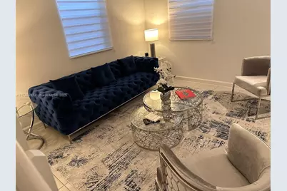 12961 SW 230th St, Miami, FL 33170 - Photo 11