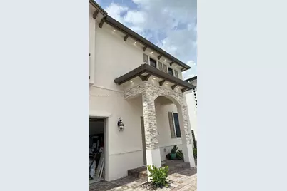 12961 SW 230th St, Miami, FL 33170 - Photo 7