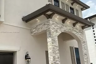 12961 SW 230th St, Miami, FL 33170 - Photo 7