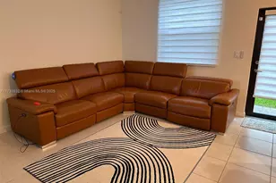 12961 SW 230th St, Miami, FL 33170 - Photo 13