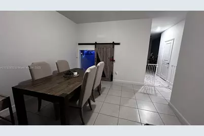 12961 SW 230th St, Miami, FL 33170 - Photo 39