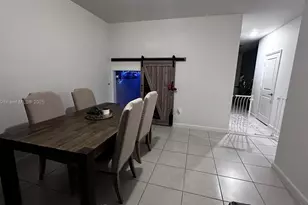 12961 SW 230th St, Miami, FL 33170 - Photo 39