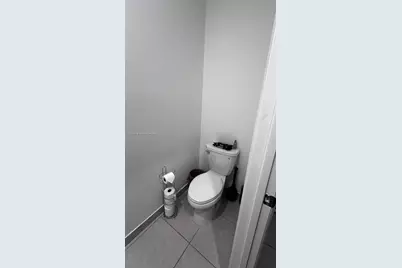 12961 SW 230th St, Miami, FL 33170 - Photo 33