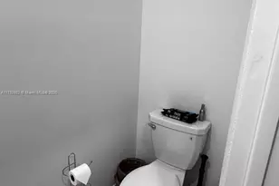 12961 SW 230th St, Miami, FL 33170 - Photo 33