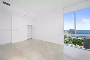 325 S Biscayne Blvd, Miami, FL 33131 - Photo 21