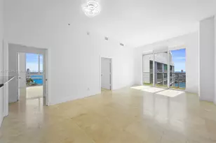 325 S Biscayne Blvd, Miami, FL 33131 - Photo 1
