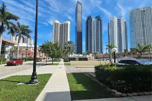 200 172nd St, Sunny Isles Beach, FL 33160 - Photo 3