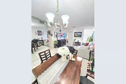 200 172nd St #102, Sunny Isles Beach, FL 33160 - Photo 1