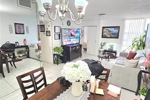 200 172nd St, Sunny Isles Beach, FL 33160 - Photo 1