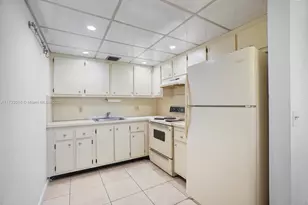 151 SW 135th Terrace, Pembroke Pines, FL 33027 - Photo 25