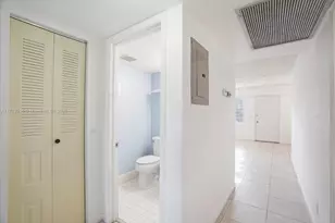 151 SW 135th Terrace, Pembroke Pines, FL 33027 - Photo 33