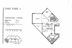 300 Three Islands Boulevard, Hallandale Beach, FL 33009 - Photo 53