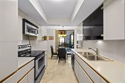 300 Three Islands Blvd #102, Hallandale Beach, FL 33009 - Photo 21