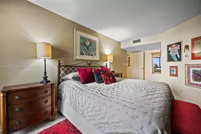 300 Three Islands Blvd #102, Hallandale Beach, FL 33009 - Photo 27