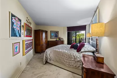 300 Three Islands Blvd #102, Hallandale Beach, FL 33009 - Photo 25