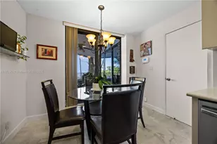 300 Three Islands Boulevard, Hallandale Beach, FL 33009 - Photo 23