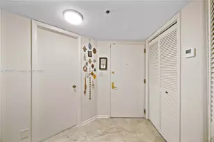 300 Three Islands Boulevard, Hallandale Beach, FL 33009 - Photo 9