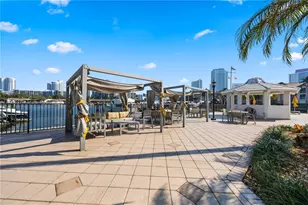 300 Three Islands Boulevard, Hallandale Beach, FL 33009 - Photo 7
