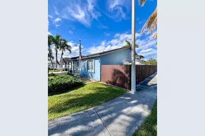 15201 SW 177th Ter, Miami, FL 33187 - Photo 3